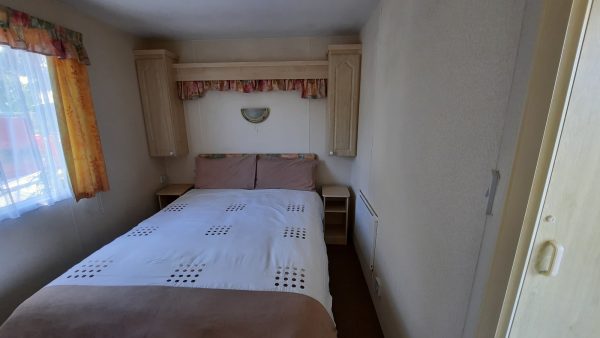 Contessa Double Room