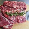 Mutton Shoulder - Image 2