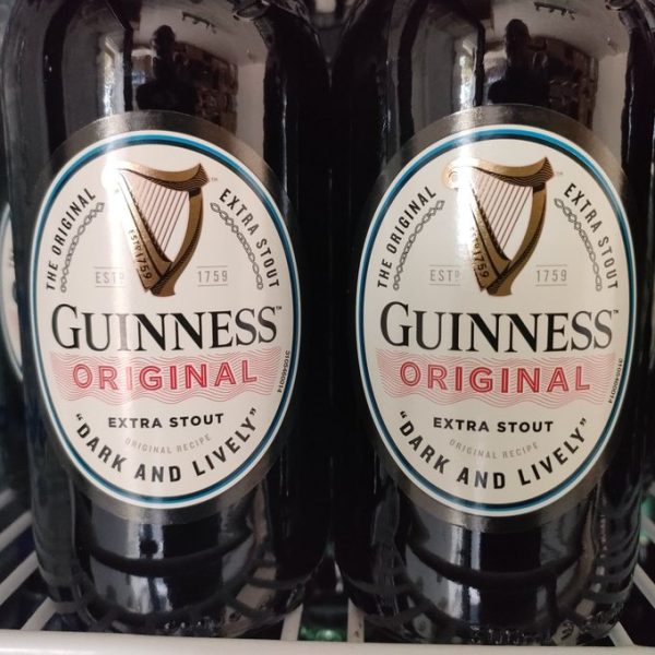 Local Beers - Image 5